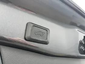 Toyota Rav4 thumbnail 63