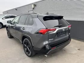 Toyota Rav4 thumbnail 64