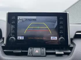 Toyota Rav4 thumbnail 66