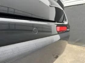 Toyota Rav4 thumbnail 67