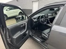 Toyota Rav4 thumbnail 68