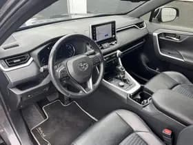 Toyota Rav4 thumbnail 69