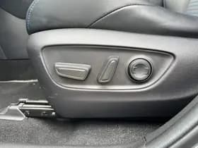 Toyota Rav4 thumbnail 71