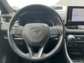 Toyota Rav4 thumbnail 74