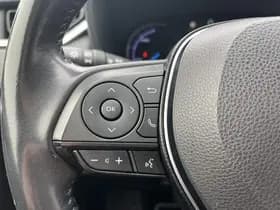 Toyota Rav4 thumbnail 75