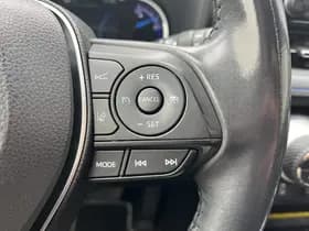 Toyota Rav4 thumbnail 76