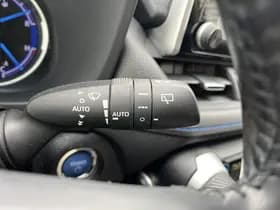 Toyota Rav4 thumbnail 78