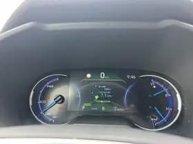 Toyota Rav4 thumbnail 79