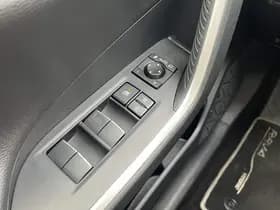 Toyota Rav4 thumbnail 80