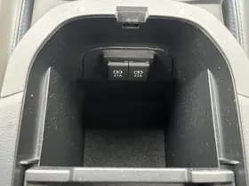 Toyota Rav4 thumbnail 82