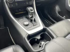 Toyota Rav4 thumbnail 83