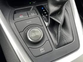 Toyota Rav4 thumbnail 84