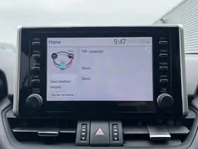 Toyota Rav4 thumbnail 86