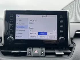 Toyota Rav4 thumbnail 88