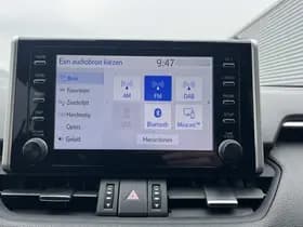 Toyota Rav4 thumbnail 89