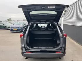 Toyota Rav4 thumbnail 10