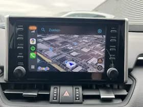 Toyota Rav4 thumbnail 93