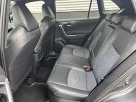 Toyota Rav4 thumbnail 95