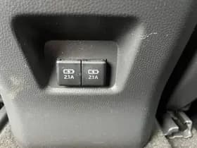 Toyota Rav4 thumbnail 96