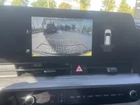 Kia Sportage thumbnail 12