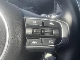 Kia Sportage thumbnail 13
