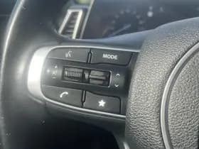 Kia Sportage thumbnail 14