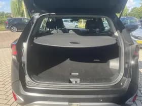 Kia Sportage thumbnail 15