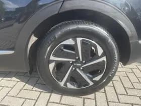 Kia Sportage thumbnail 3