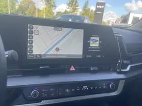 Kia Sportage thumbnail 32