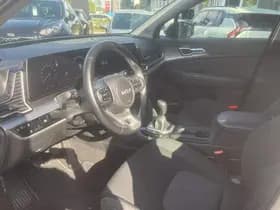 Kia Sportage thumbnail 33