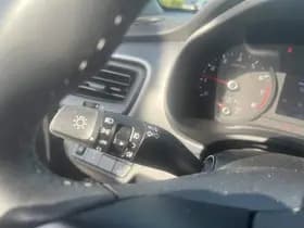 Kia Sportage thumbnail 34