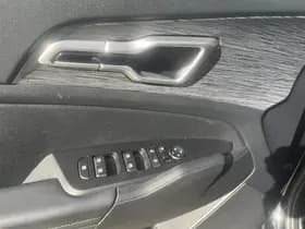 Kia Sportage thumbnail 35