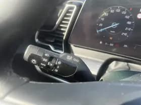 Kia Sportage thumbnail 38