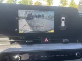 Kia Sportage thumbnail 40