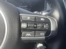 Kia Sportage thumbnail 41