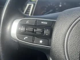 Kia Sportage thumbnail 42