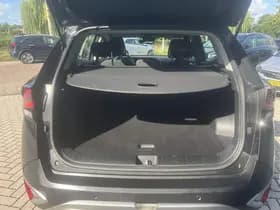 Kia Sportage thumbnail 43