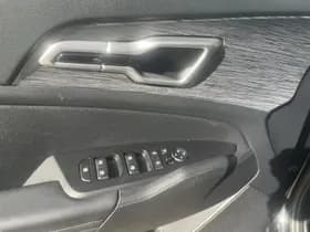 Kia Sportage thumbnail 7