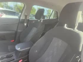 Kia Sportage thumbnail 8