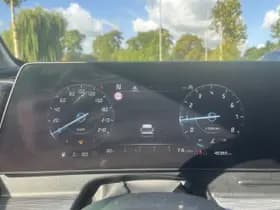 Kia Sportage thumbnail 9