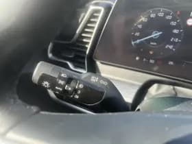 Kia Sportage thumbnail 10