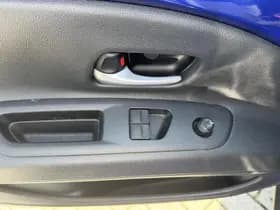 Toyota Aygo thumbnail 13