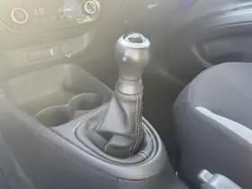 Toyota Aygo thumbnail 20