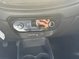 Toyota Aygo thumbnail 21