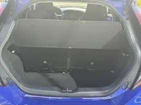 Toyota Aygo thumbnail 24