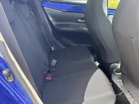 Toyota Aygo thumbnail 46