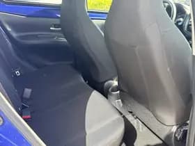Toyota Aygo thumbnail 47