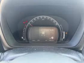 Toyota Aygo thumbnail 55