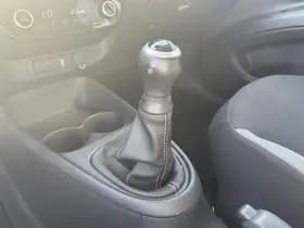 Toyota Aygo thumbnail 57