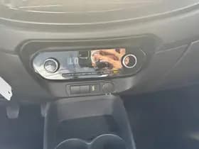 Toyota Aygo thumbnail 58